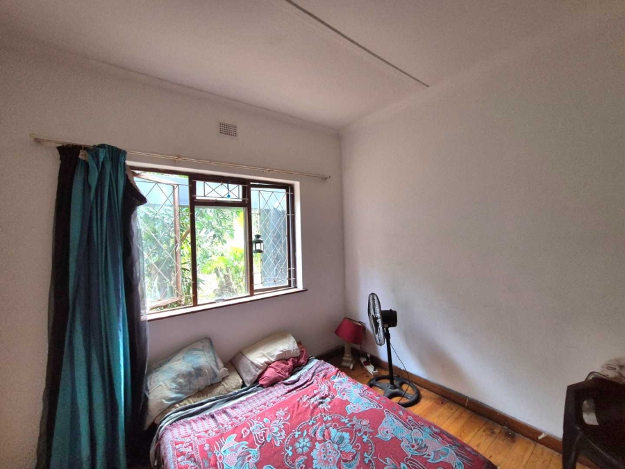 3 Bedroom Property for Sale in Amanzimtoti KwaZulu-Natal