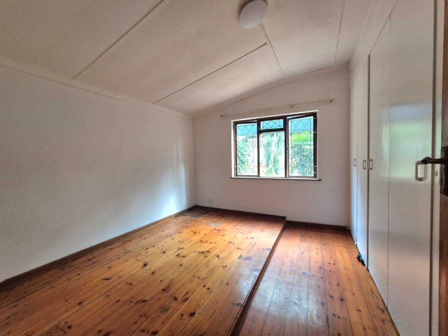3 Bedroom Property for Sale in Amanzimtoti KwaZulu-Natal