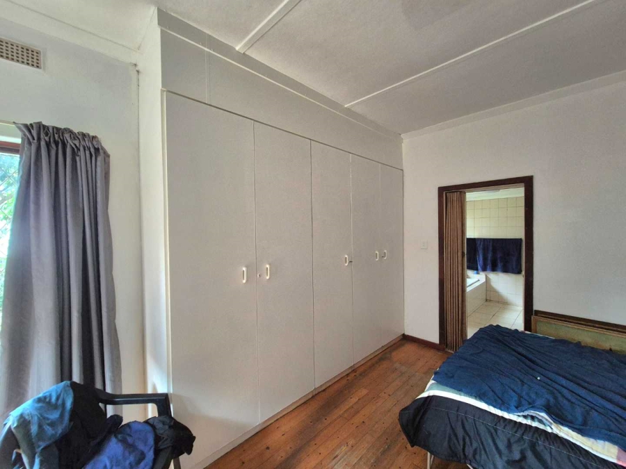 3 Bedroom Property for Sale in Amanzimtoti KwaZulu-Natal