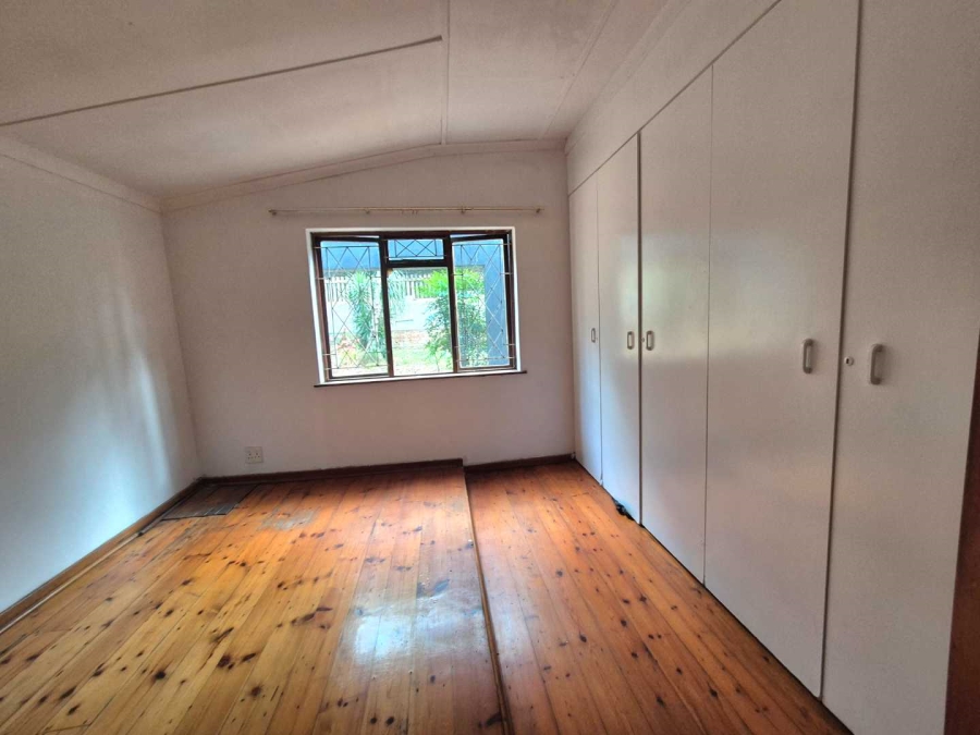 3 Bedroom Property for Sale in Amanzimtoti KwaZulu-Natal