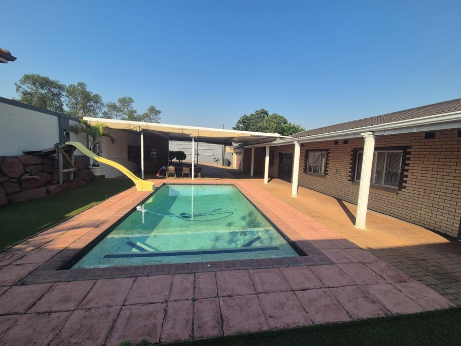 3 Bedroom Property for Sale in Malvern KwaZulu-Natal
