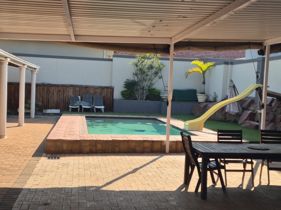 3 Bedroom Property for Sale in Malvern KwaZulu-Natal