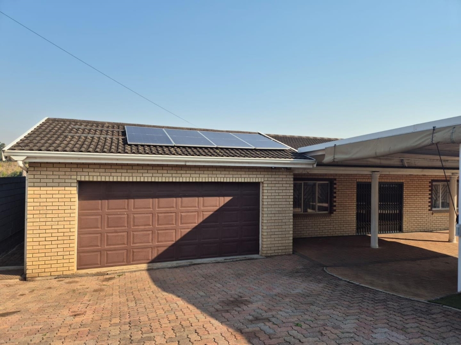 3 Bedroom Property for Sale in Malvern KwaZulu-Natal