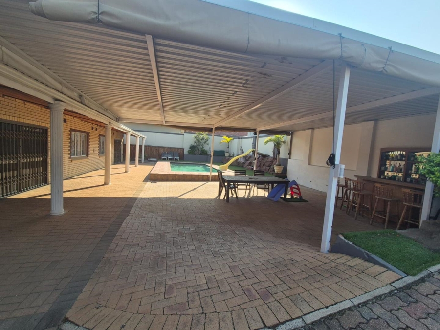 3 Bedroom Property for Sale in Malvern KwaZulu-Natal