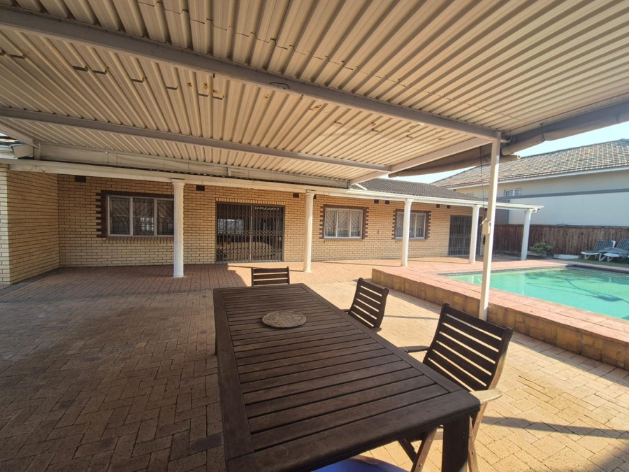 3 Bedroom Property for Sale in Malvern KwaZulu-Natal