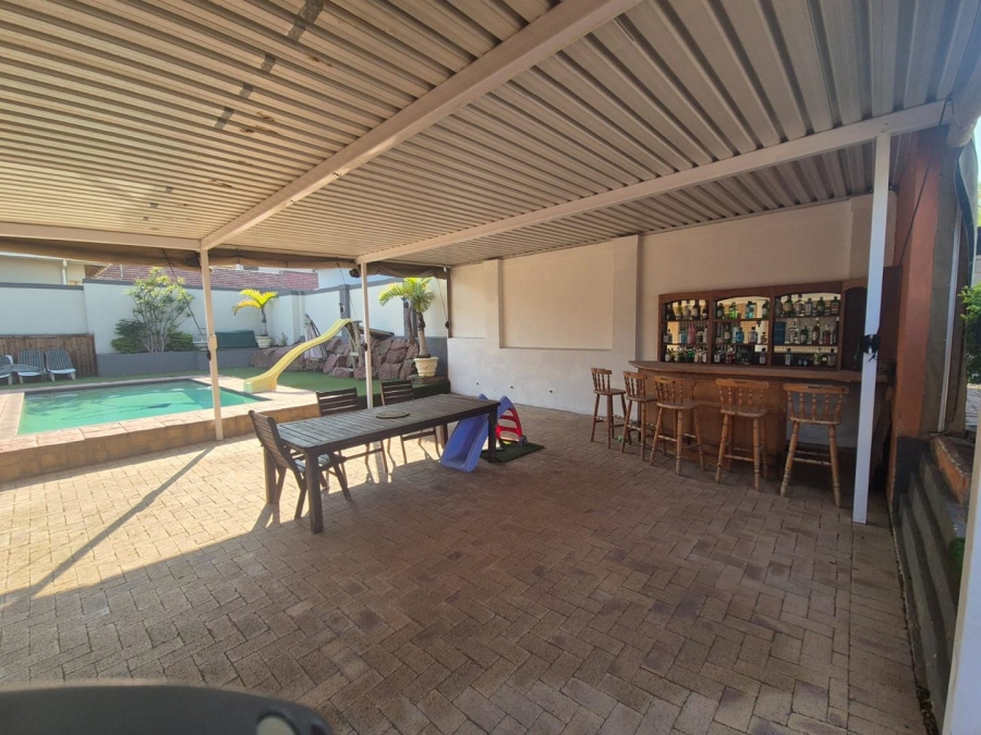 3 Bedroom Property for Sale in Malvern KwaZulu-Natal