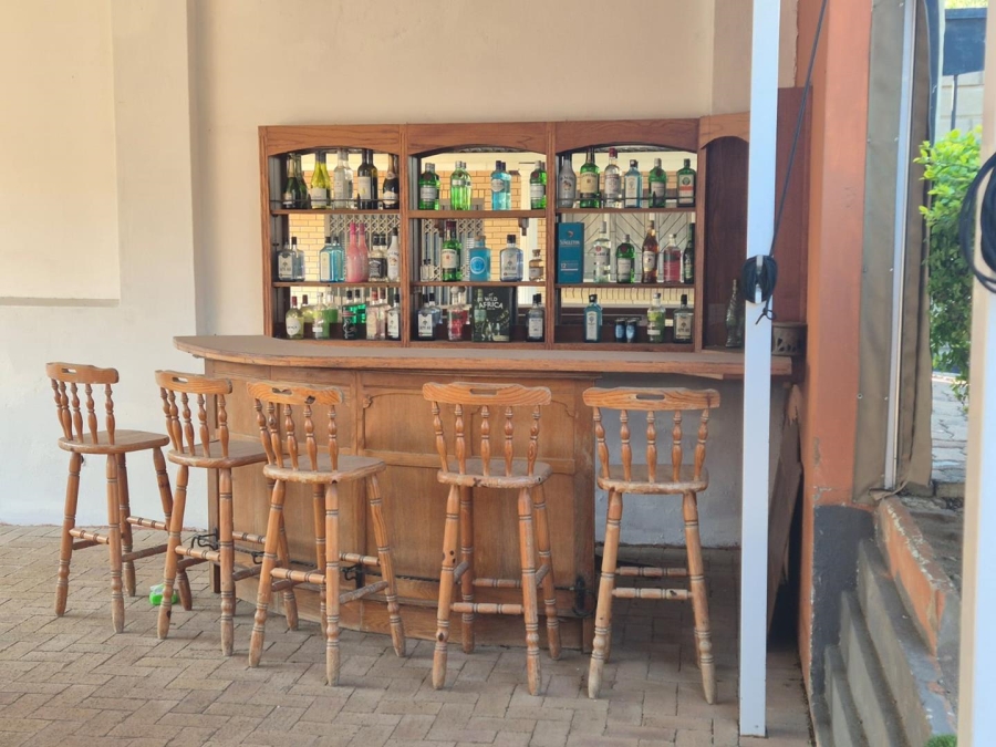 3 Bedroom Property for Sale in Malvern KwaZulu-Natal