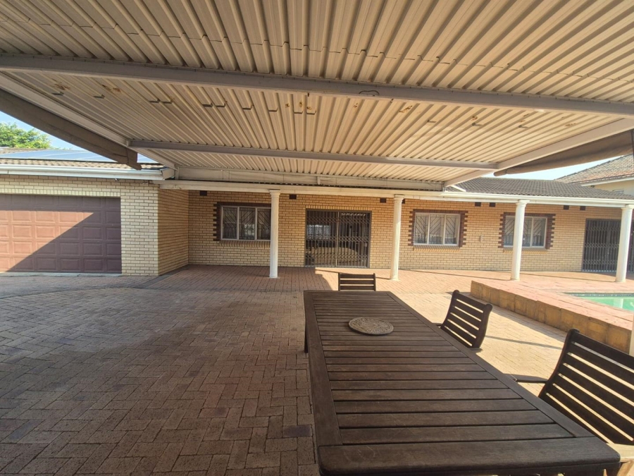 3 Bedroom Property for Sale in Malvern KwaZulu-Natal