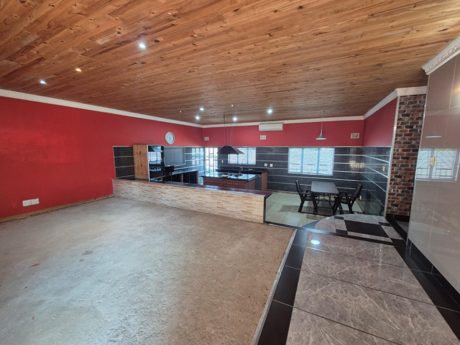 3 Bedroom Property for Sale in Malvern KwaZulu-Natal