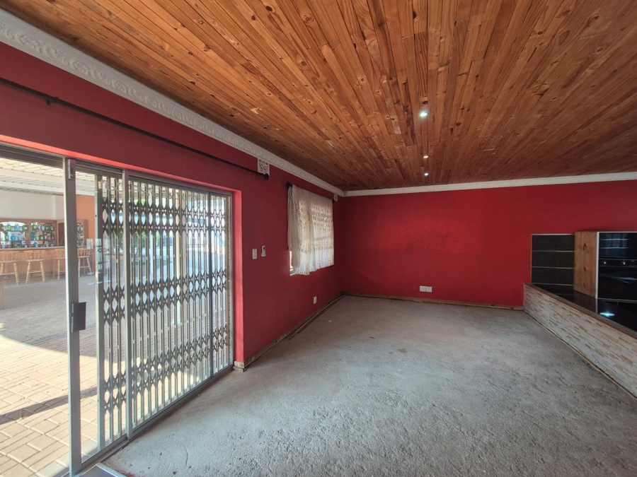 3 Bedroom Property for Sale in Malvern KwaZulu-Natal