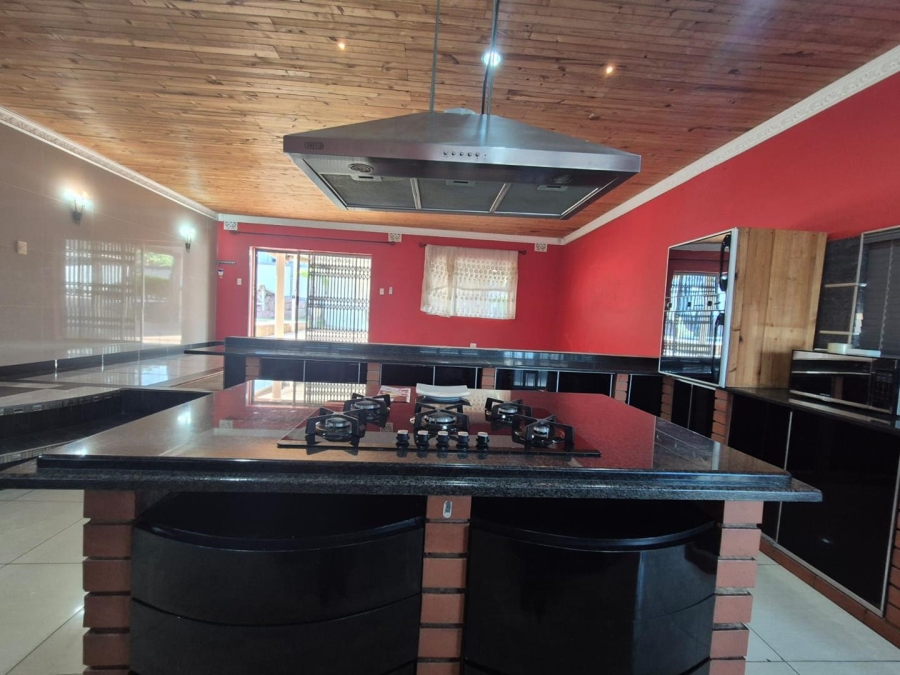 3 Bedroom Property for Sale in Malvern KwaZulu-Natal