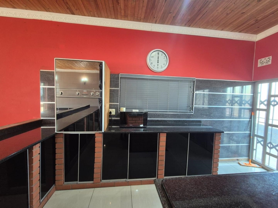 3 Bedroom Property for Sale in Malvern KwaZulu-Natal