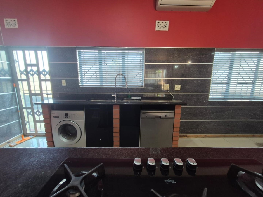 3 Bedroom Property for Sale in Malvern KwaZulu-Natal