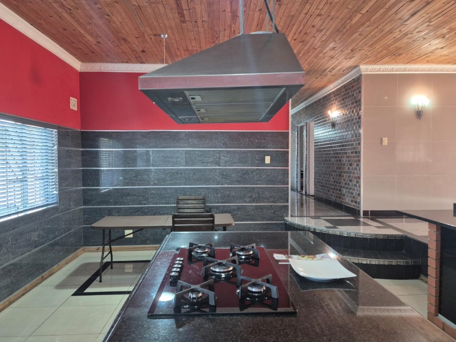 3 Bedroom Property for Sale in Malvern KwaZulu-Natal