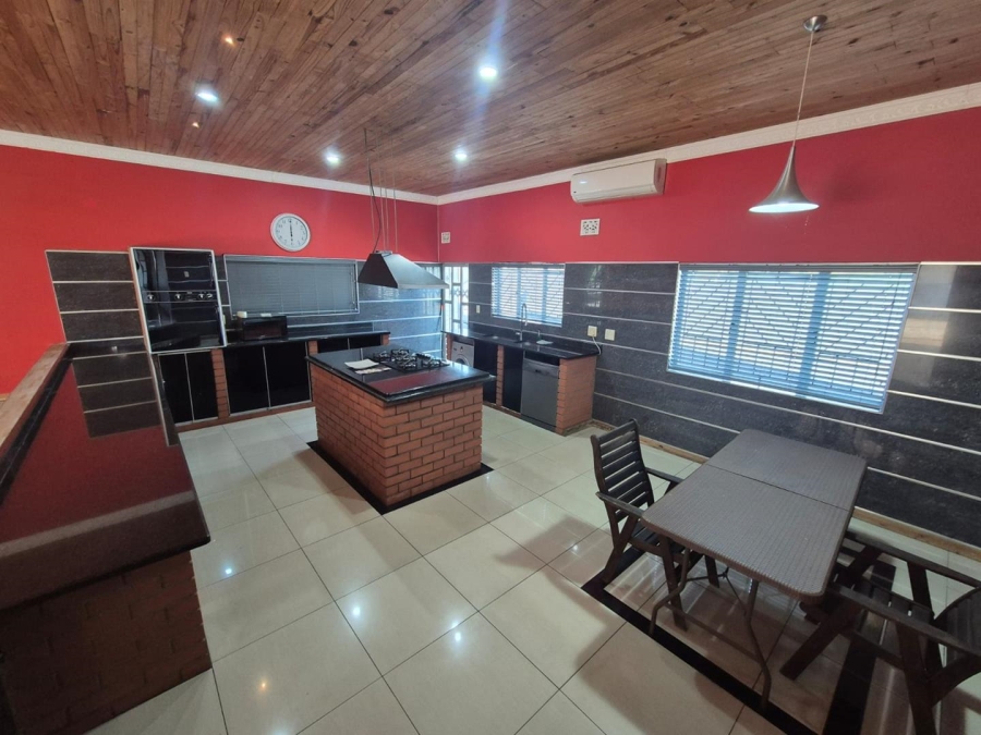 3 Bedroom Property for Sale in Malvern KwaZulu-Natal