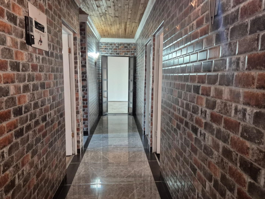 3 Bedroom Property for Sale in Malvern KwaZulu-Natal
