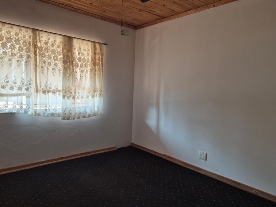 3 Bedroom Property for Sale in Malvern KwaZulu-Natal