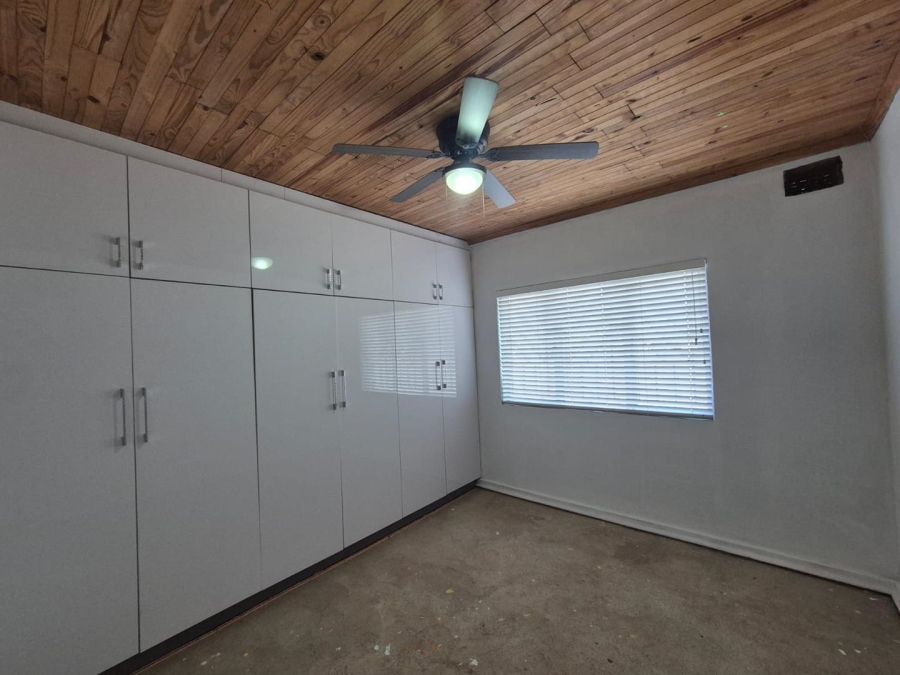 3 Bedroom Property for Sale in Malvern KwaZulu-Natal