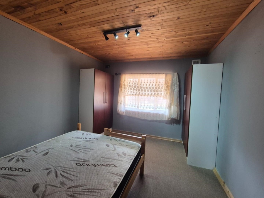 3 Bedroom Property for Sale in Malvern KwaZulu-Natal