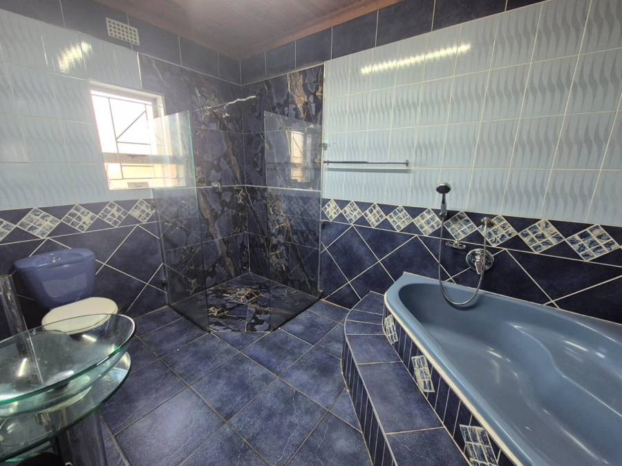 3 Bedroom Property for Sale in Malvern KwaZulu-Natal