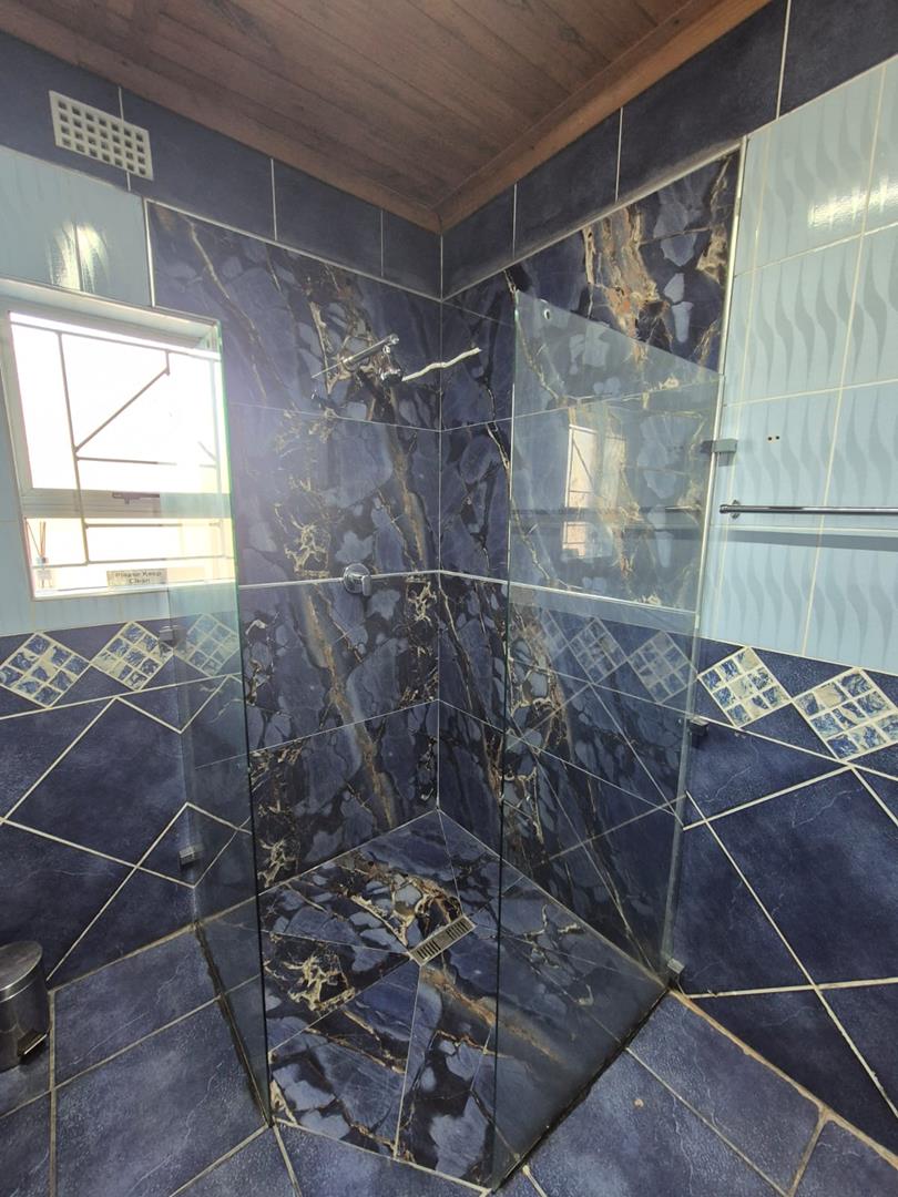 3 Bedroom Property for Sale in Malvern KwaZulu-Natal