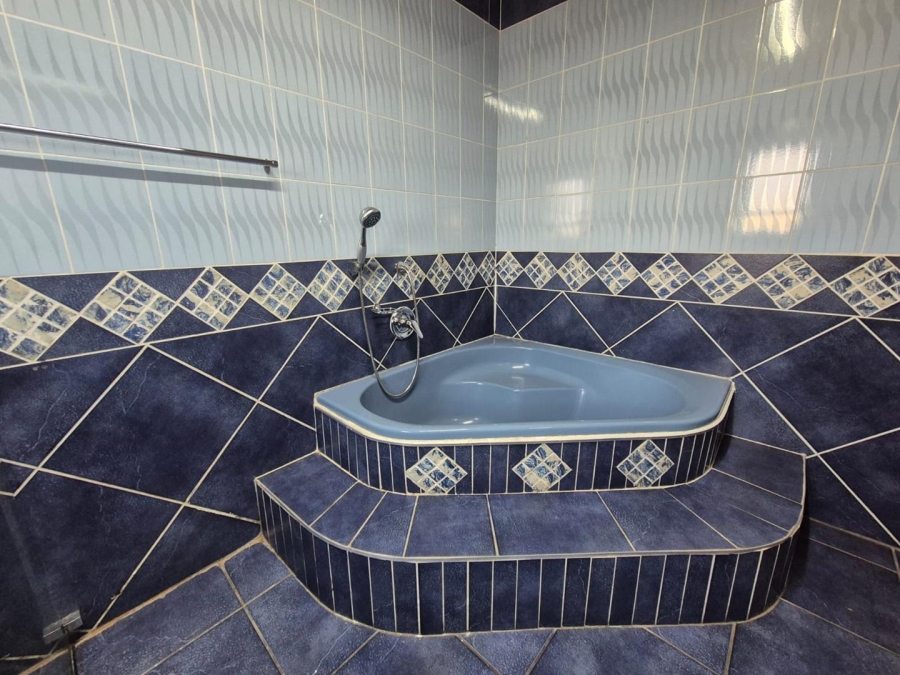 3 Bedroom Property for Sale in Malvern KwaZulu-Natal