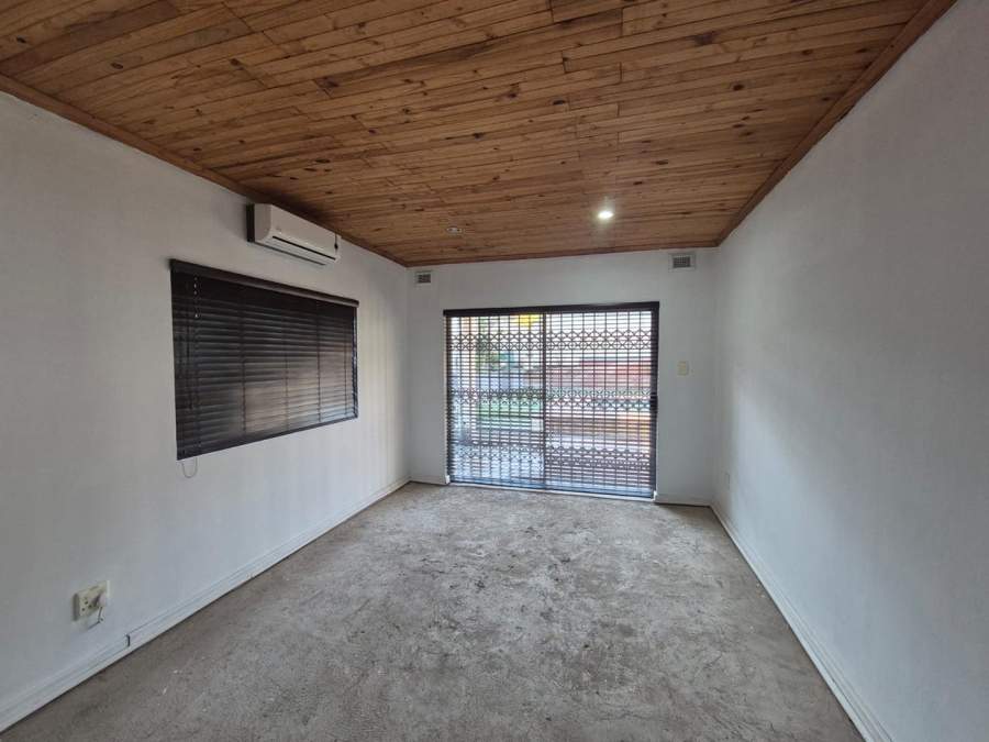 3 Bedroom Property for Sale in Malvern KwaZulu-Natal