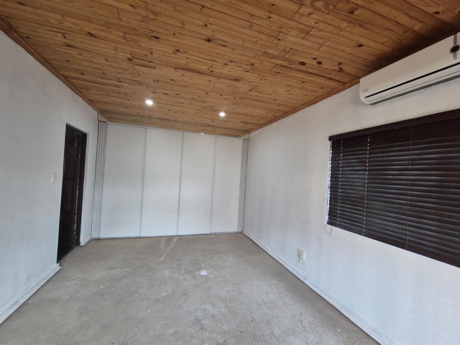 3 Bedroom Property for Sale in Malvern KwaZulu-Natal