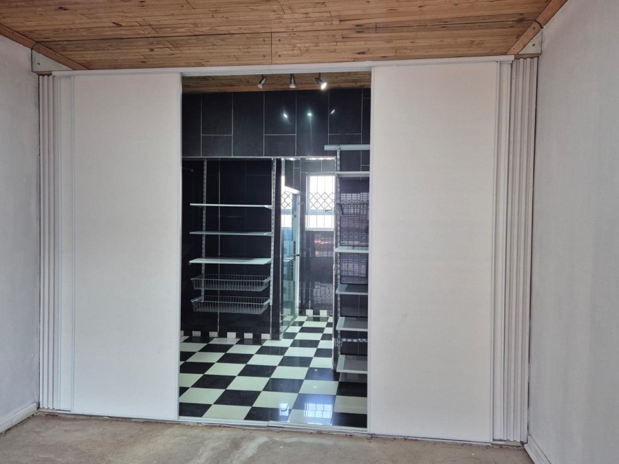 3 Bedroom Property for Sale in Malvern KwaZulu-Natal