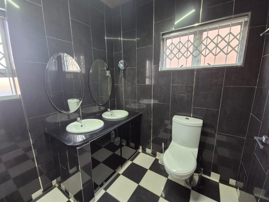 3 Bedroom Property for Sale in Malvern KwaZulu-Natal