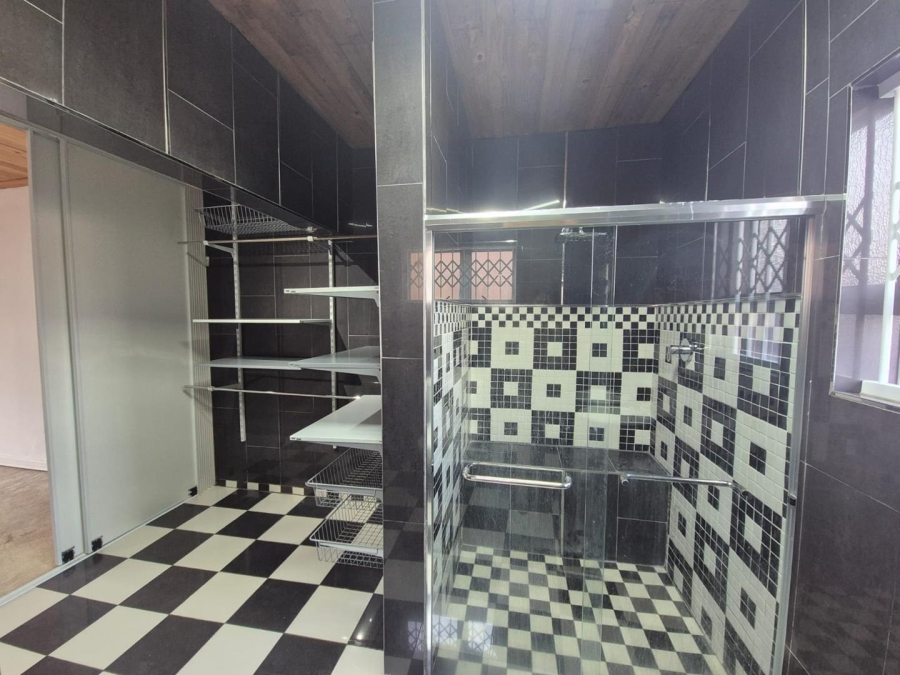 3 Bedroom Property for Sale in Malvern KwaZulu-Natal