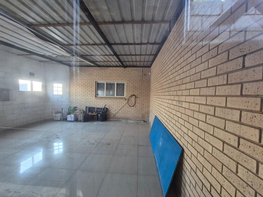 3 Bedroom Property for Sale in Malvern KwaZulu-Natal