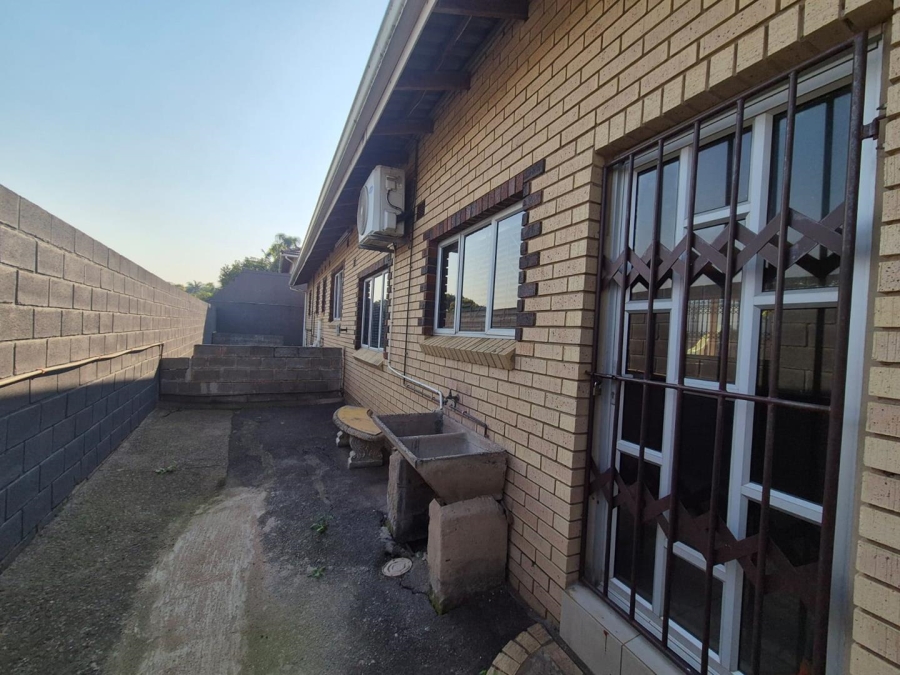 3 Bedroom Property for Sale in Malvern KwaZulu-Natal