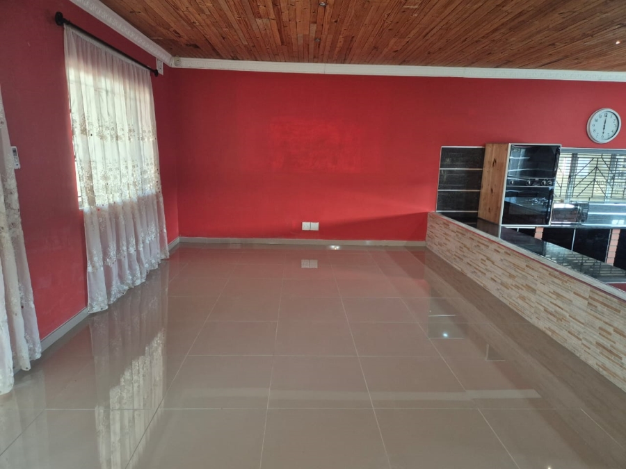 4 Bedroom Property for Sale in Malvern KwaZulu-Natal