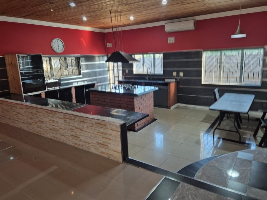 4 Bedroom Property for Sale in Malvern KwaZulu-Natal