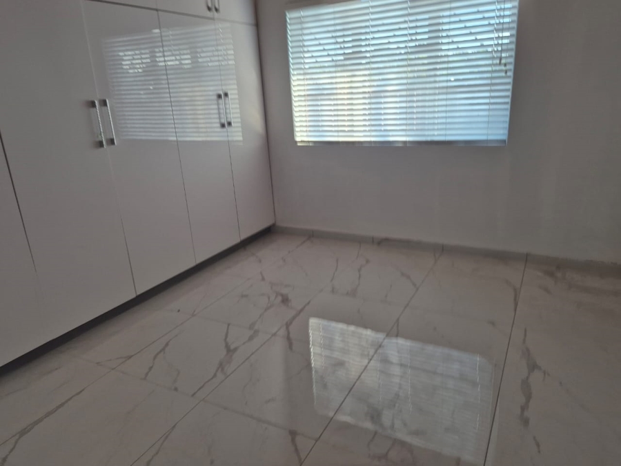 4 Bedroom Property for Sale in Malvern KwaZulu-Natal