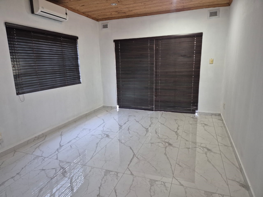 4 Bedroom Property for Sale in Malvern KwaZulu-Natal
