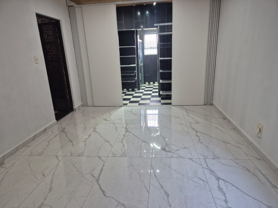 4 Bedroom Property for Sale in Malvern KwaZulu-Natal