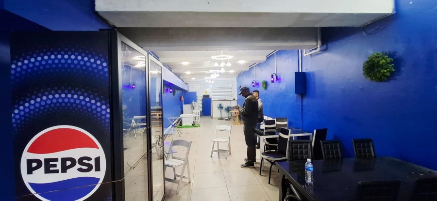 To Let Commercial Property for Rent in Durban Central KwaZulu-Natal