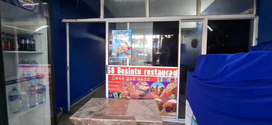 To Let Commercial Property for Rent in Durban Central KwaZulu-Natal