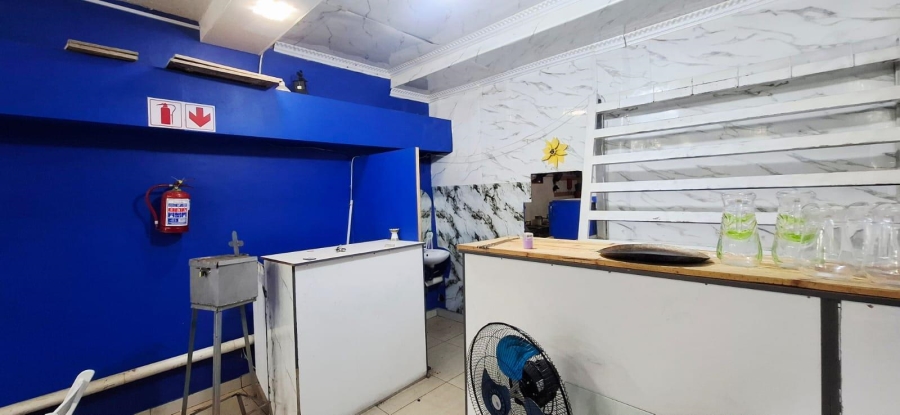 To Let Commercial Property for Rent in Durban Central KwaZulu-Natal