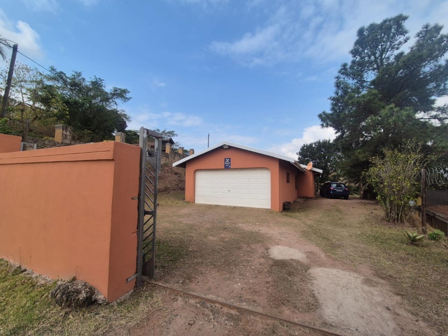 3 Bedroom Property for Sale in Regency Park KwaZulu-Natal