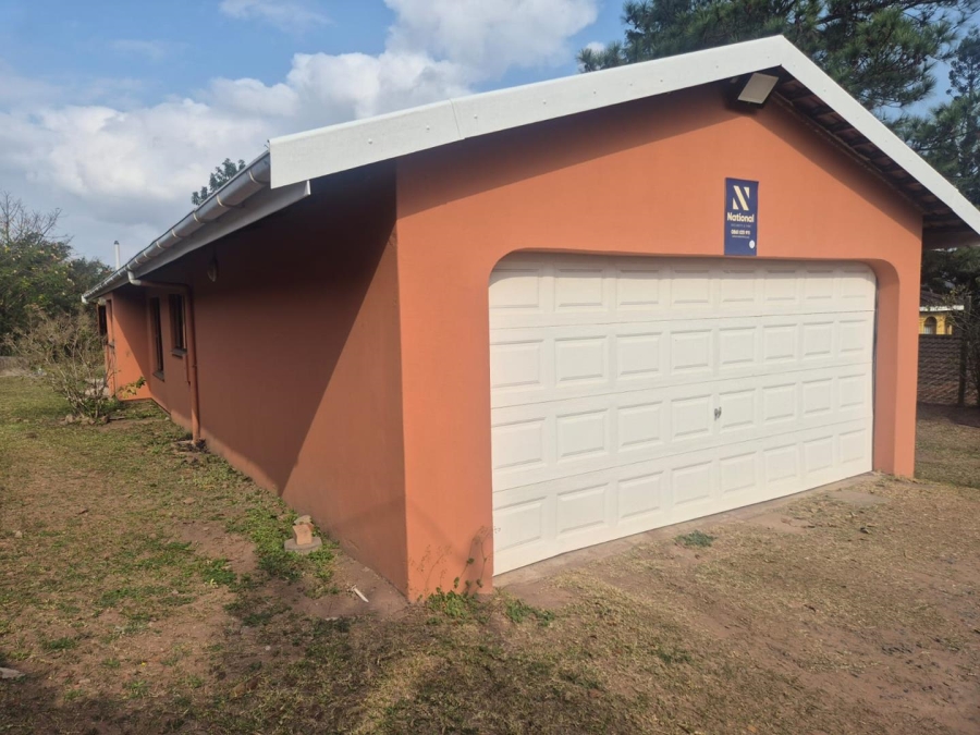 3 Bedroom Property for Sale in Regency Park KwaZulu-Natal