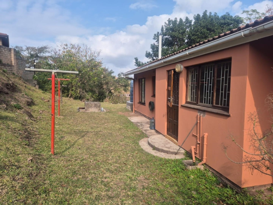 3 Bedroom Property for Sale in Regency Park KwaZulu-Natal