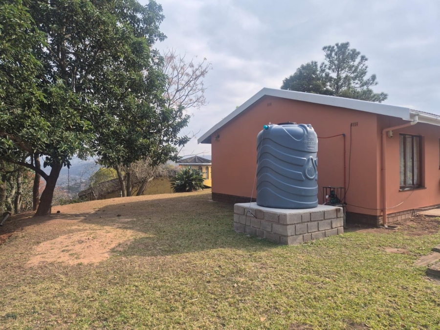 3 Bedroom Property for Sale in Regency Park KwaZulu-Natal