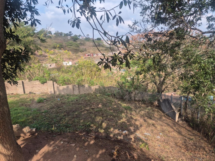 3 Bedroom Property for Sale in Regency Park KwaZulu-Natal