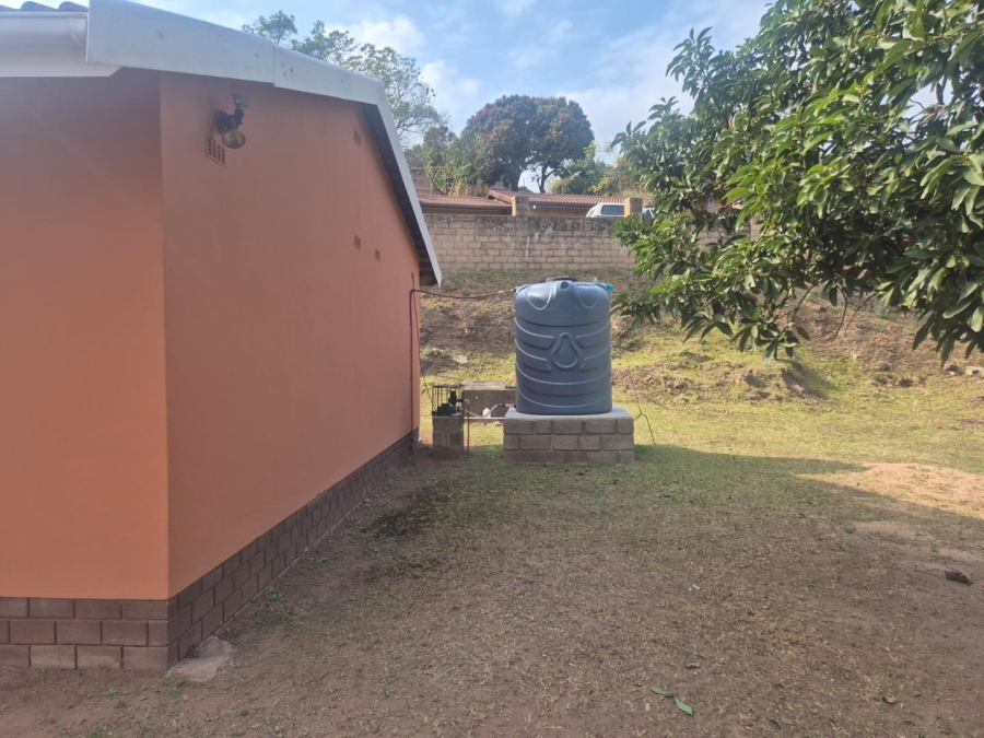 3 Bedroom Property for Sale in Regency Park KwaZulu-Natal