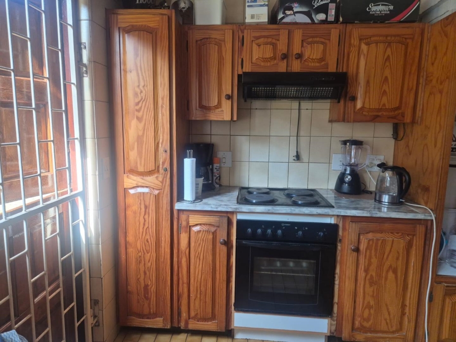3 Bedroom Property for Sale in Regency Park KwaZulu-Natal