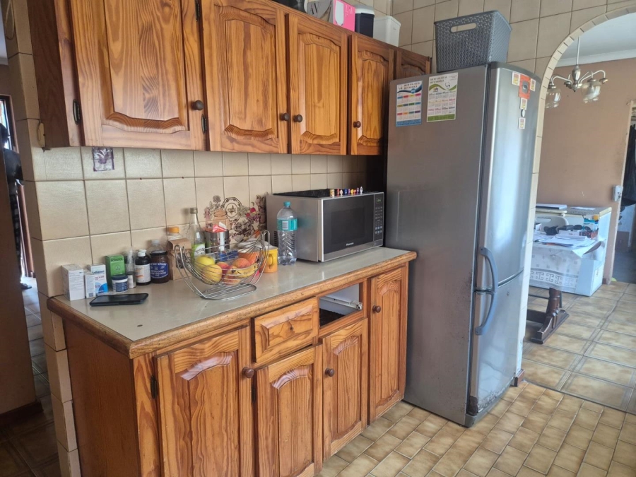 3 Bedroom Property for Sale in Regency Park KwaZulu-Natal