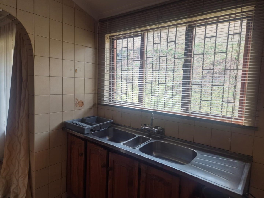 3 Bedroom Property for Sale in Regency Park KwaZulu-Natal